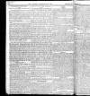 London Chronicle Monday 02 January 1815 Page 4