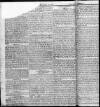 London Chronicle Monday 02 January 1815 Page 6