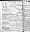 London Chronicle Wednesday 04 January 1815 Page 8