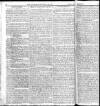 London Chronicle Friday 13 January 1815 Page 2