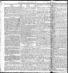 London Chronicle Friday 13 January 1815 Page 4