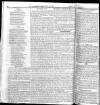 London Chronicle Wednesday 18 January 1815 Page 2