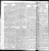 London Chronicle Wednesday 18 January 1815 Page 4
