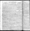 London Chronicle Wednesday 18 January 1815 Page 6