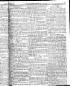 London Chronicle Friday 27 January 1815 Page 3