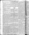 London Chronicle Friday 27 January 1815 Page 4