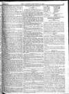 London Chronicle Friday 27 January 1815 Page 7