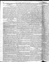London Chronicle Monday 30 January 1815 Page 2