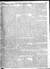 London Chronicle Monday 30 January 1815 Page 3