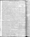 London Chronicle Monday 30 January 1815 Page 4