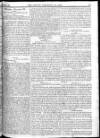 London Chronicle Monday 30 January 1815 Page 5