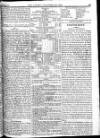 London Chronicle Monday 30 January 1815 Page 7