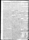 London Chronicle Monday 30 January 1815 Page 8
