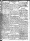 London Chronicle Wednesday 01 February 1815 Page 5