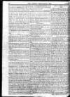 London Chronicle Wednesday 01 February 1815 Page 8