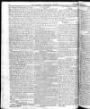 London Chronicle Wednesday 15 February 1815 Page 2