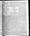 London Chronicle Wednesday 15 February 1815 Page 5