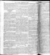 London Chronicle Wednesday 15 February 1815 Page 6