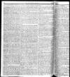 London Chronicle Friday 03 March 1815 Page 2