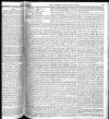 London Chronicle Friday 03 March 1815 Page 5