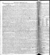 London Chronicle Monday 06 March 1815 Page 4