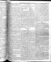 London Chronicle Friday 10 March 1815 Page 3