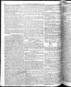 London Chronicle Friday 10 March 1815 Page 6
