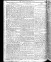 London Chronicle Monday 13 March 1815 Page 4