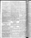 London Chronicle Wednesday 15 March 1815 Page 6