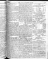 London Chronicle Wednesday 15 March 1815 Page 7