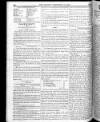 London Chronicle Wednesday 15 March 1815 Page 8