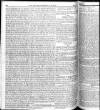 London Chronicle Friday 17 March 1815 Page 2