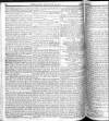 London Chronicle Friday 17 March 1815 Page 4