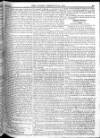 London Chronicle Friday 17 March 1815 Page 5