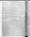 London Chronicle Friday 17 March 1815 Page 6