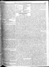 London Chronicle Friday 17 March 1815 Page 7