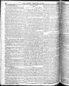 London Chronicle Monday 20 March 1815 Page 2