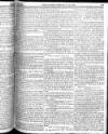 London Chronicle Monday 20 March 1815 Page 3