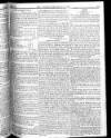 London Chronicle Monday 20 March 1815 Page 5