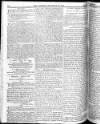 London Chronicle Monday 20 March 1815 Page 6