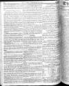 London Chronicle Monday 20 March 1815 Page 8