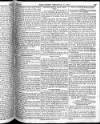 London Chronicle Wednesday 22 March 1815 Page 3