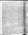 London Chronicle Wednesday 22 March 1815 Page 6