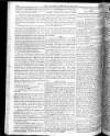 London Chronicle Wednesday 22 March 1815 Page 8