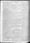 London Chronicle Friday 24 March 1815 Page 2