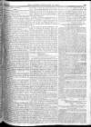 London Chronicle Friday 24 March 1815 Page 3