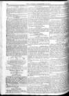 London Chronicle Friday 24 March 1815 Page 6