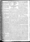 London Chronicle Friday 24 March 1815 Page 7