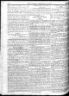 London Chronicle Friday 24 March 1815 Page 8