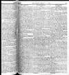 London Chronicle Monday 27 March 1815 Page 3